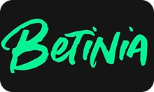 betinia icon