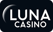 luna icon