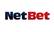 netbet icon