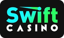 swift icon